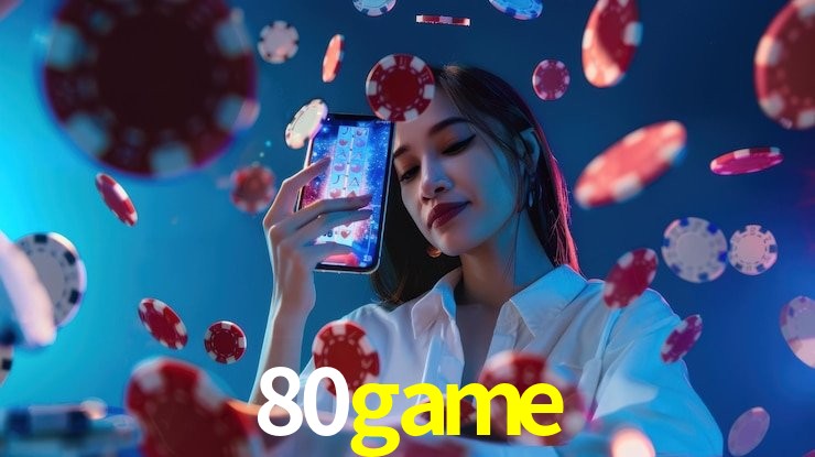 Mesa de Blackjack 80game