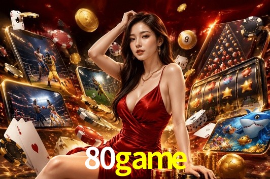 Bonus Features 80game