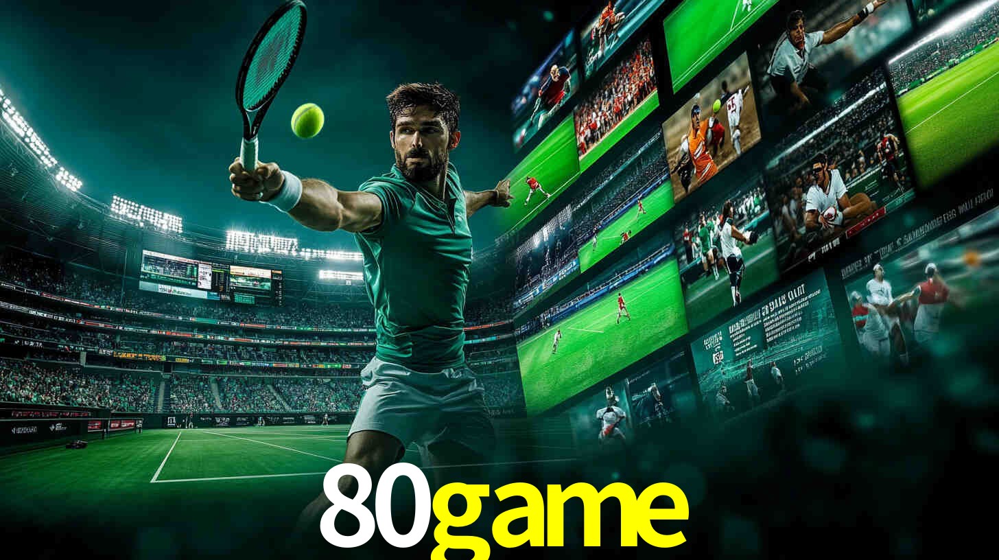 App Premium 80game