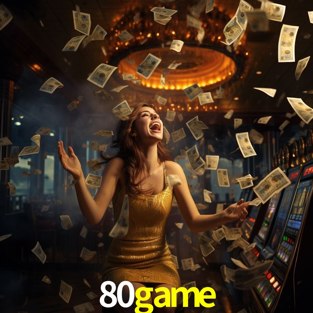Crash Games Statistics 80game