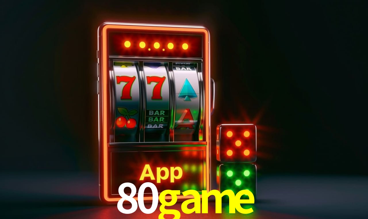 login 80game.com
