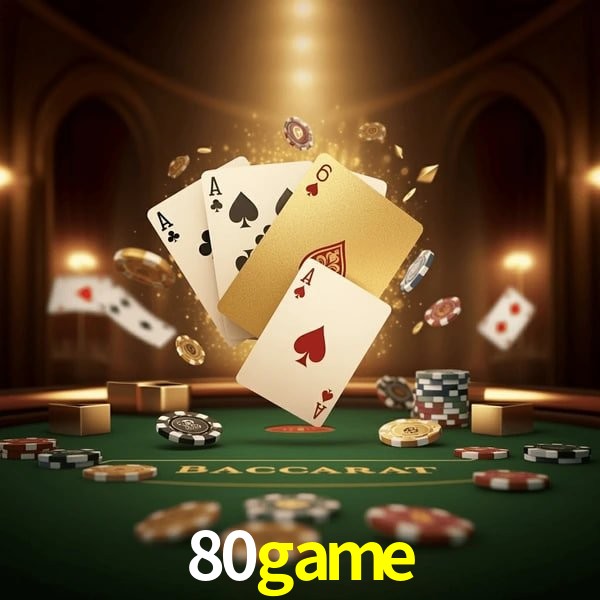 Crash Games Strategies 80game
