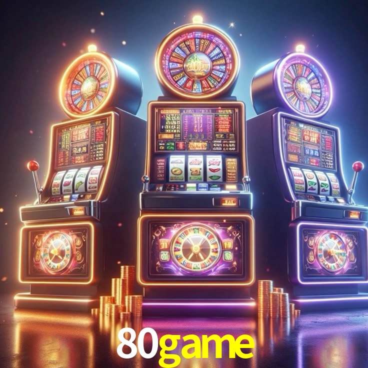 80game.com