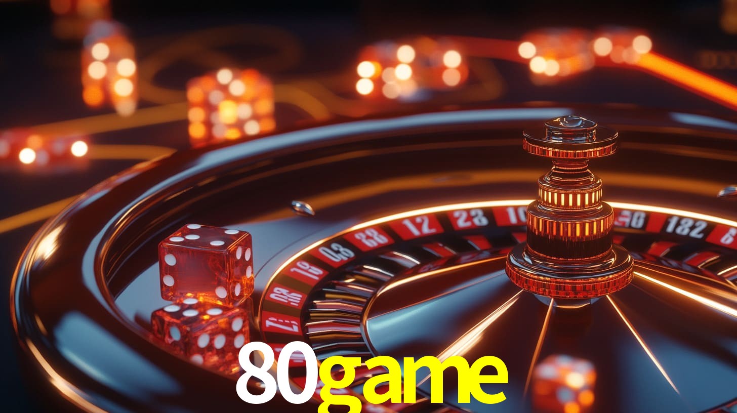 80game bet casino