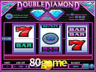 Desvendando o Mundo dos Jogos Virtuais na 80game