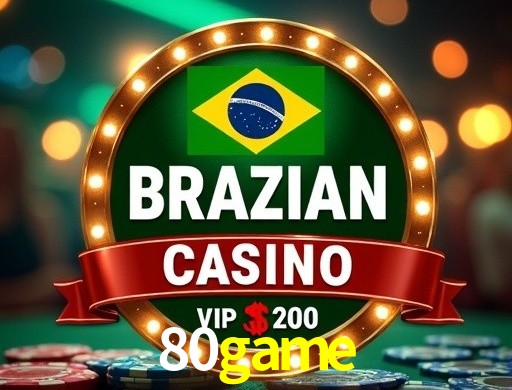 Crash Games 80game