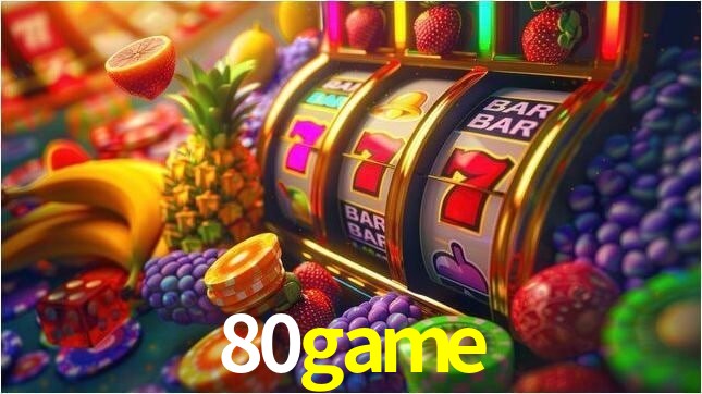 A Revolução dos Jogos Mobile: Diversão na Palma da Mão