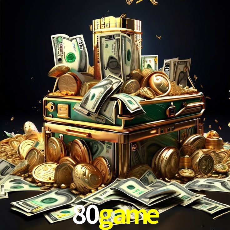 jogos_