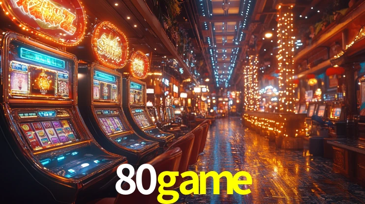 80game.com