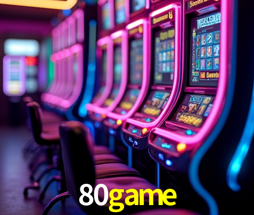 Dicas Ganhar 80game