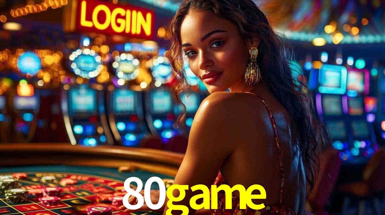 80game Chuva de bônus em máquinas caça-níqueis