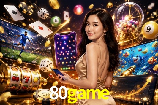 Security Systems 80game