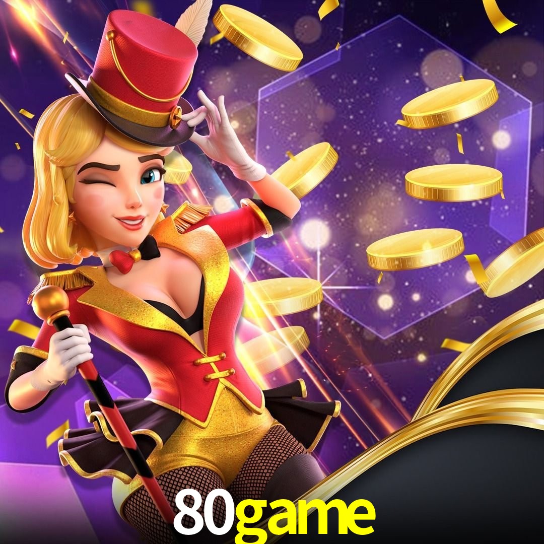 Football Betting 80game