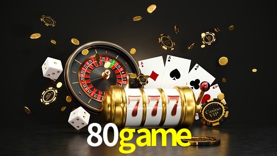 Basketball Betting 80game