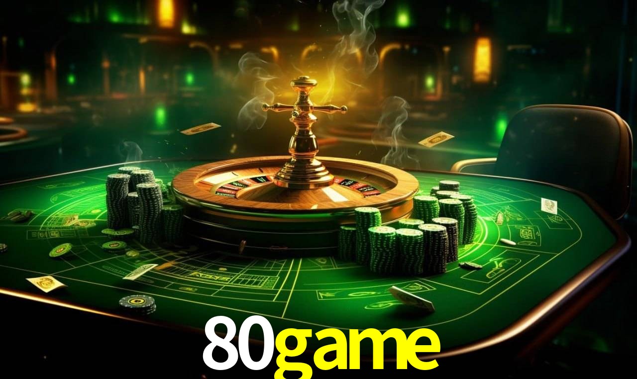 Estratégias Crash Games 80game