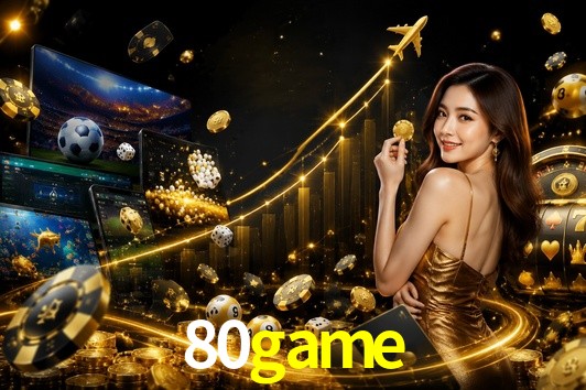 cassino_Blackjack