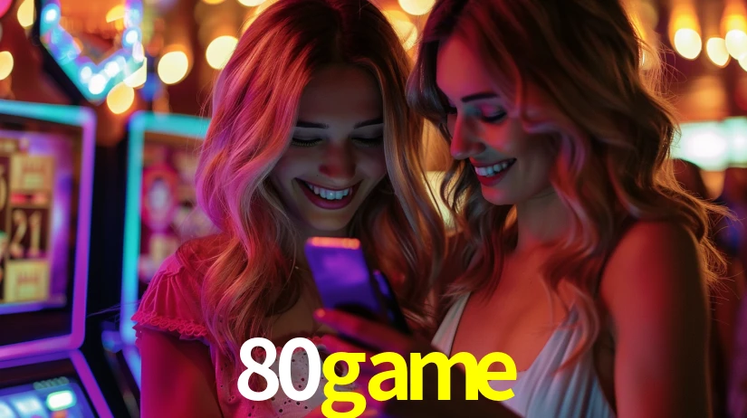 80game.com