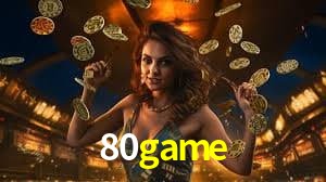 Live Casino 80game