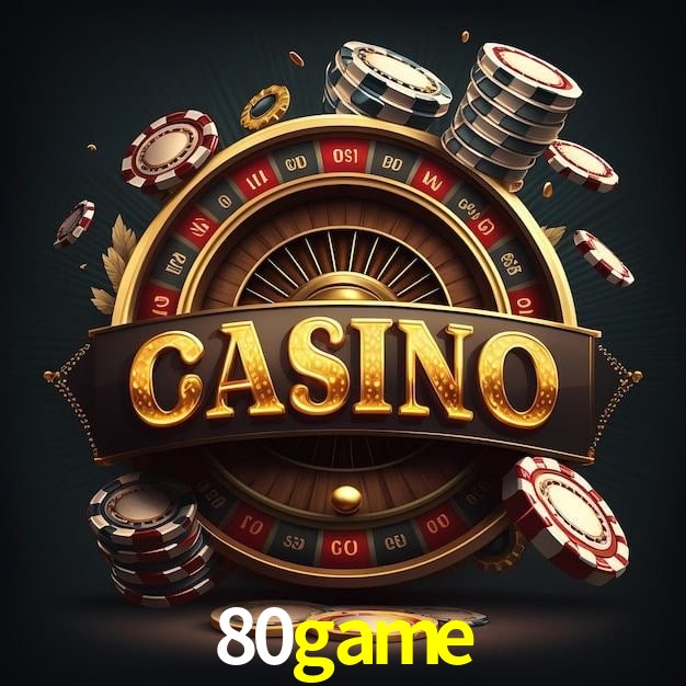 Android 80game