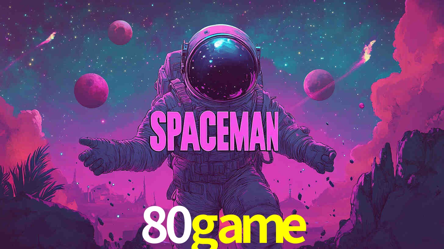 Benefícios Download 80game