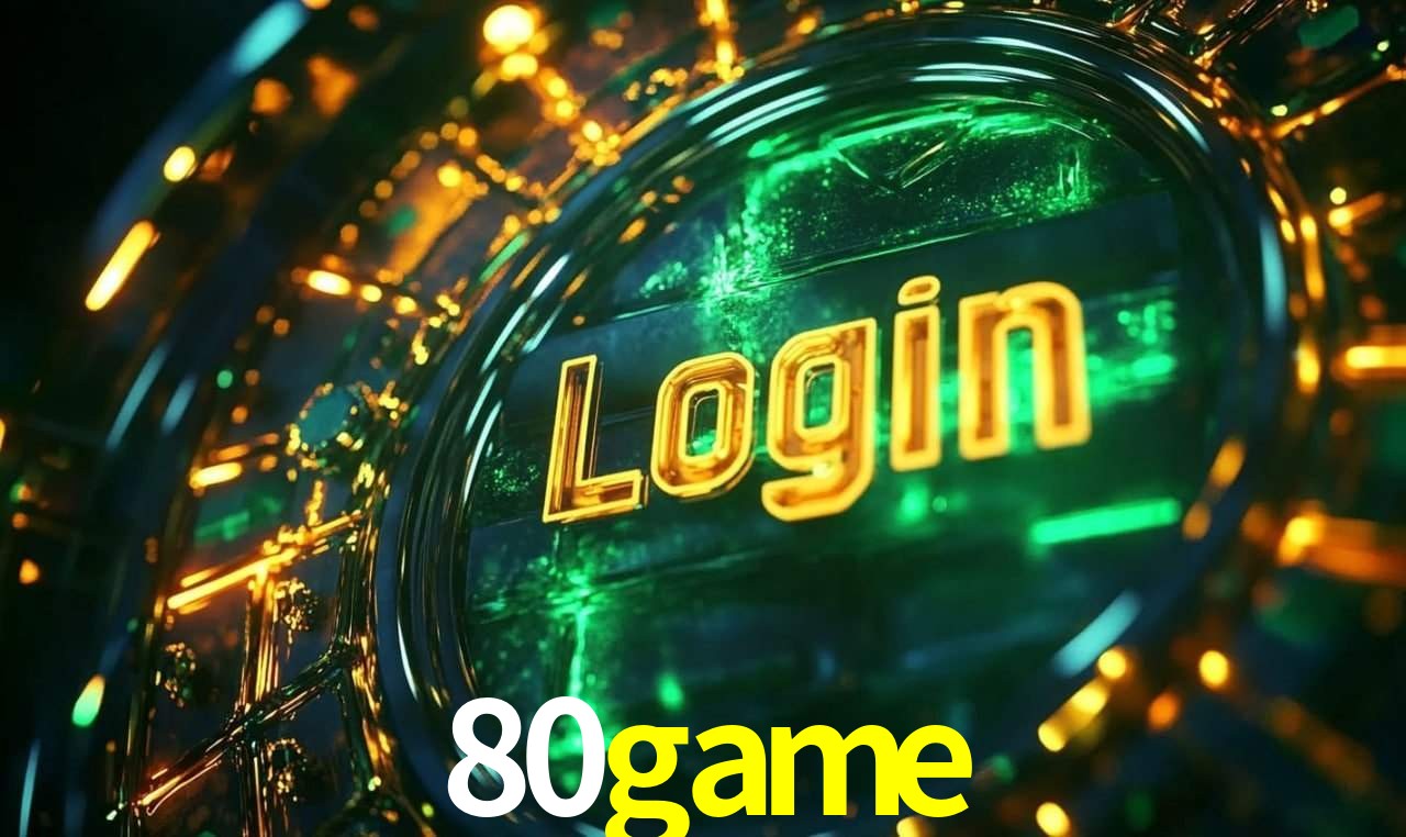 App Store 80game