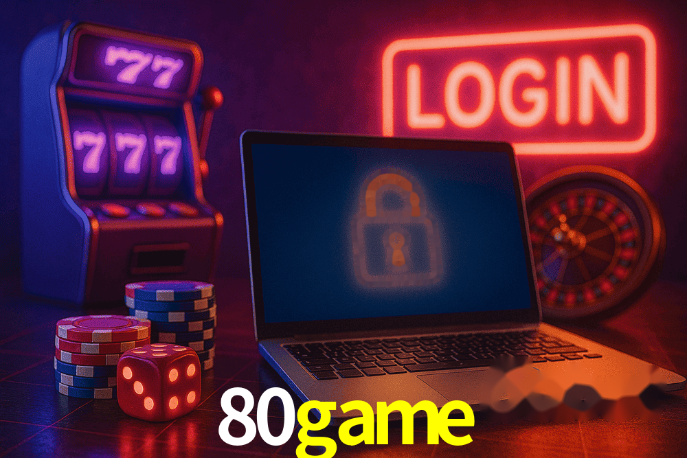 jogos_Slots
