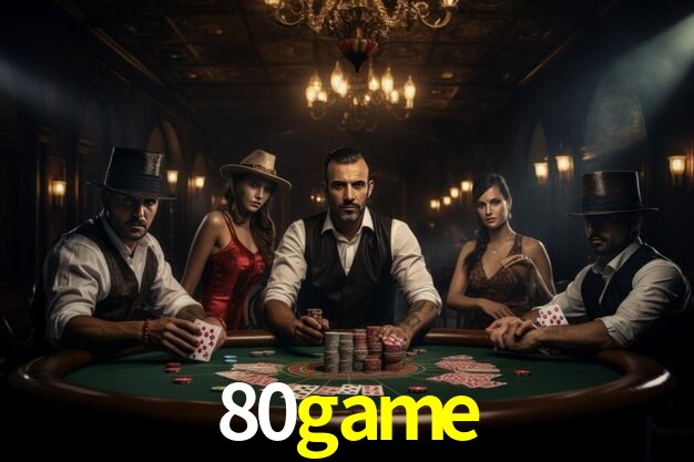Jogo Aviator 80game