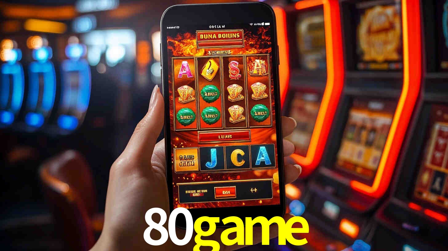 80game,80game.com