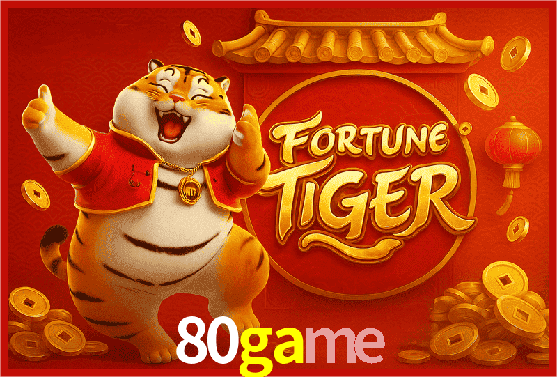 Gates of Olympus 80game
