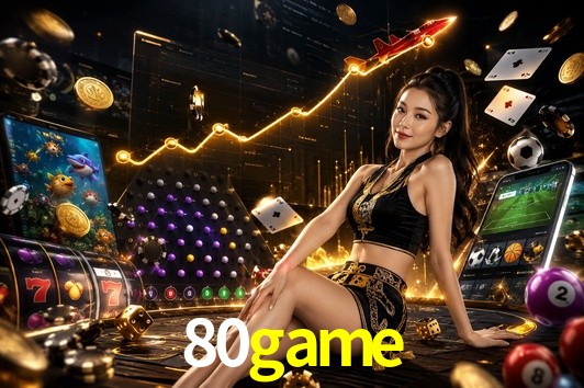 Flash Promotion 80game