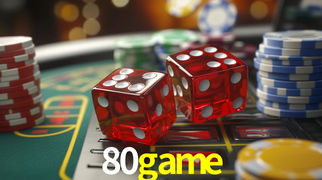Tournaments 80game