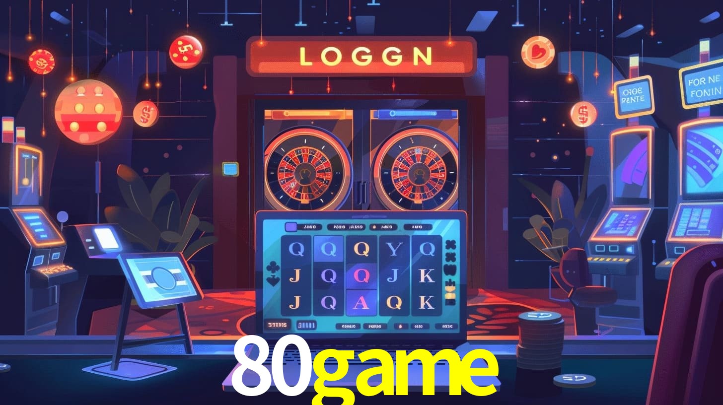 Benefícios VIP 80game