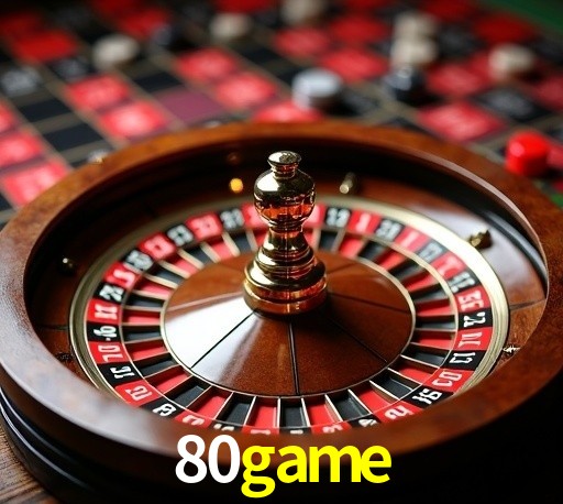 Níveis VIP 80game