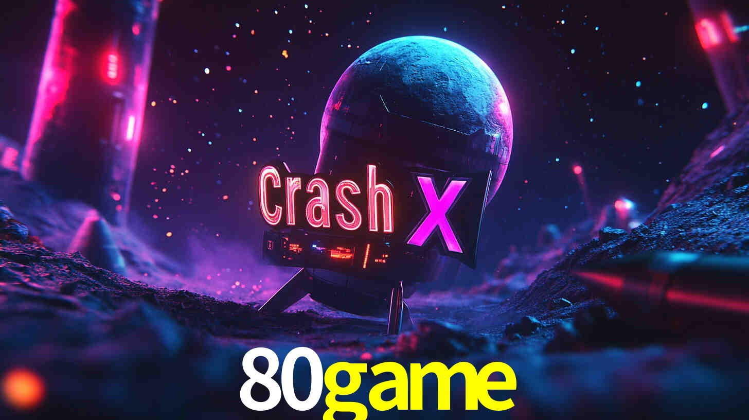 Instalar 80game Mac