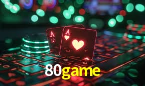 jogos Games