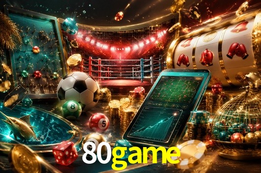 cassino_Roleta