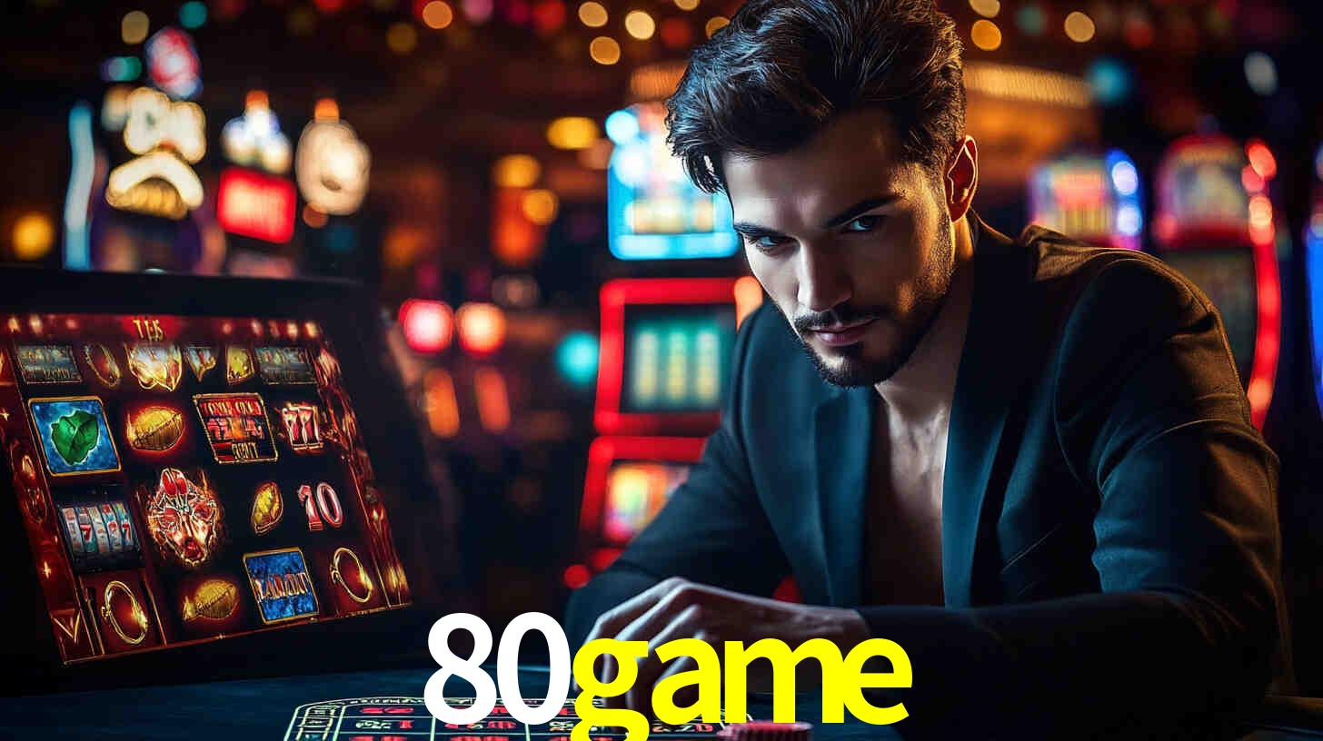 80game.com