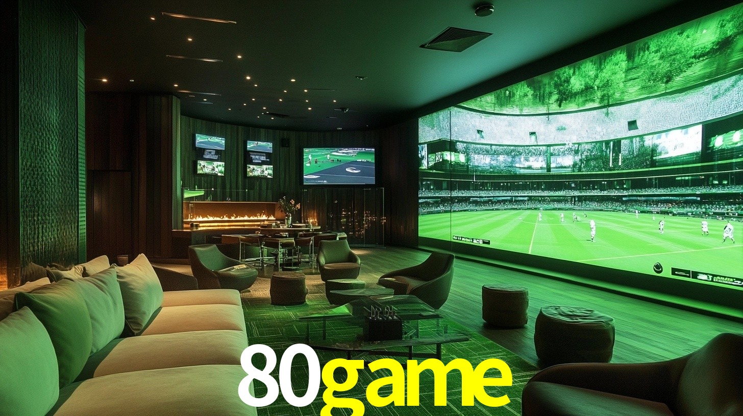 80game,80game.com