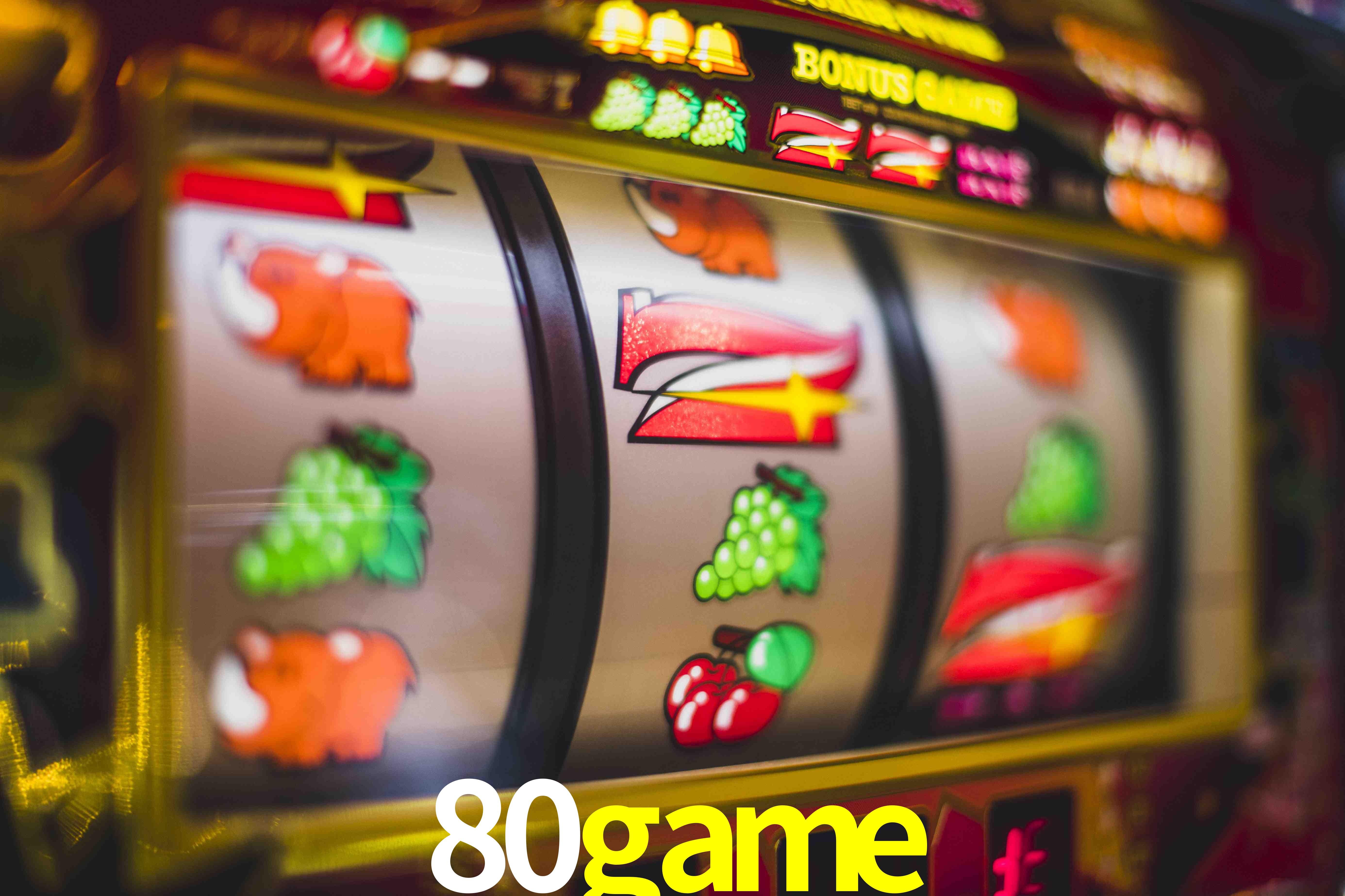 Tennis Betting 80game