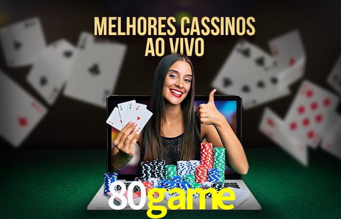 Dominando Estratégias de Jogo: Táticas para Vencer