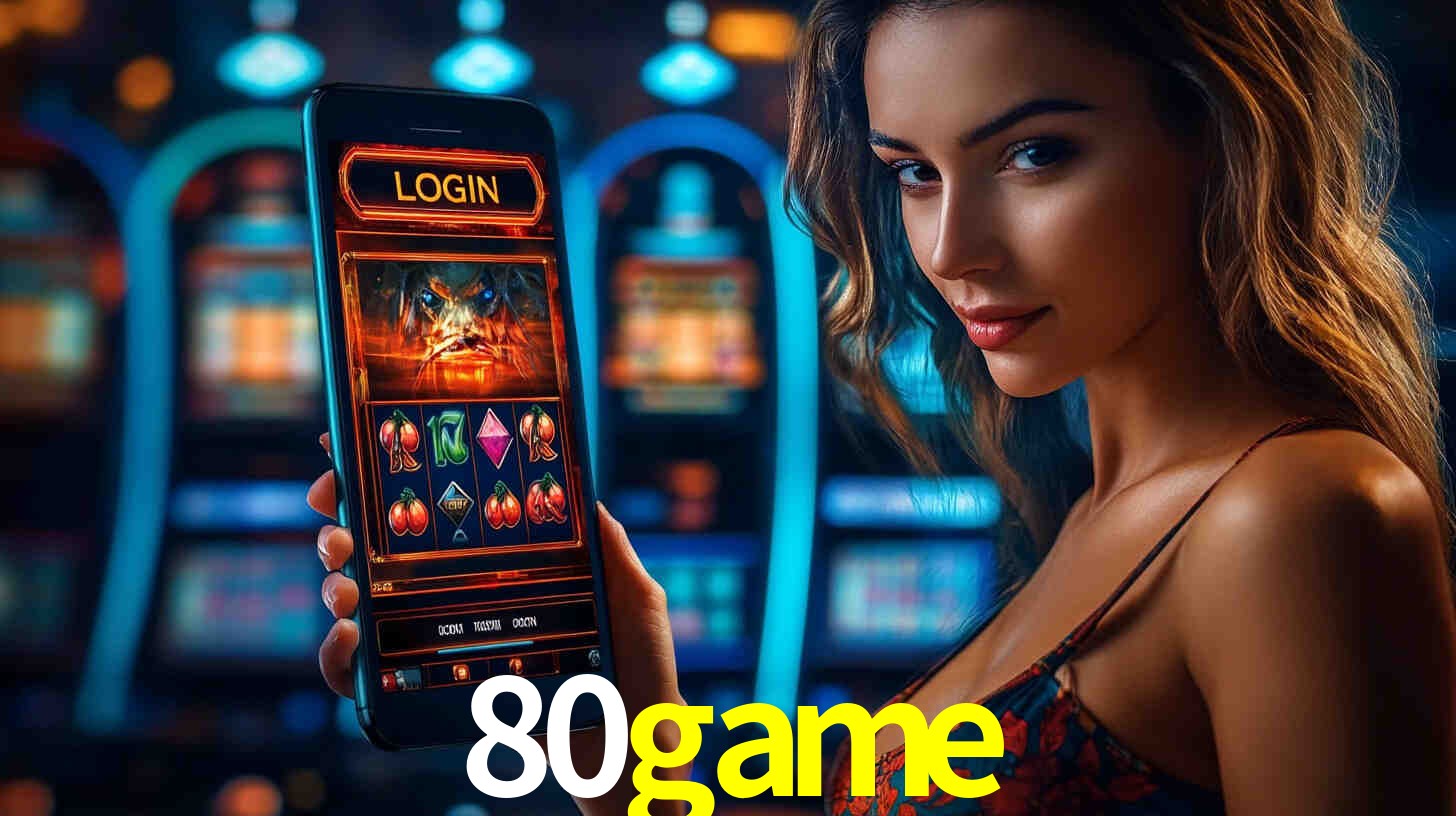 80game bet