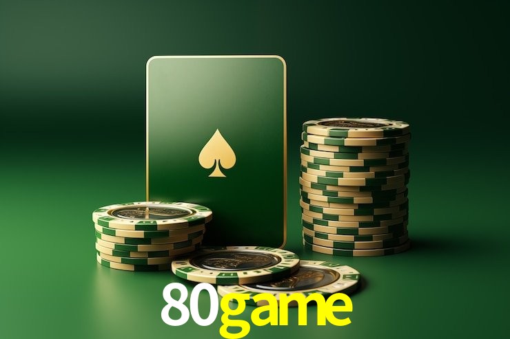 Sports Statistics 80game