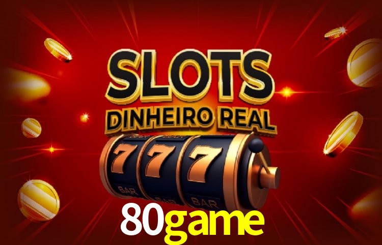 Cashback VIP 80game