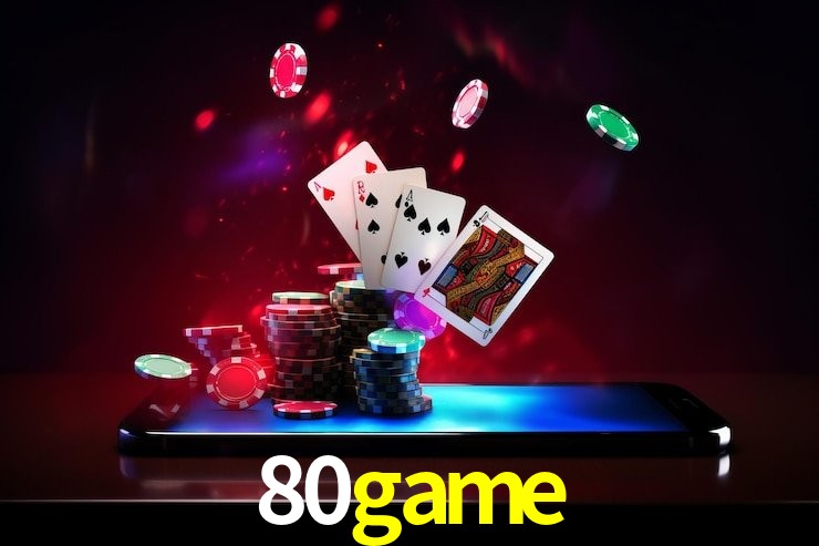 Quick Registration 80game