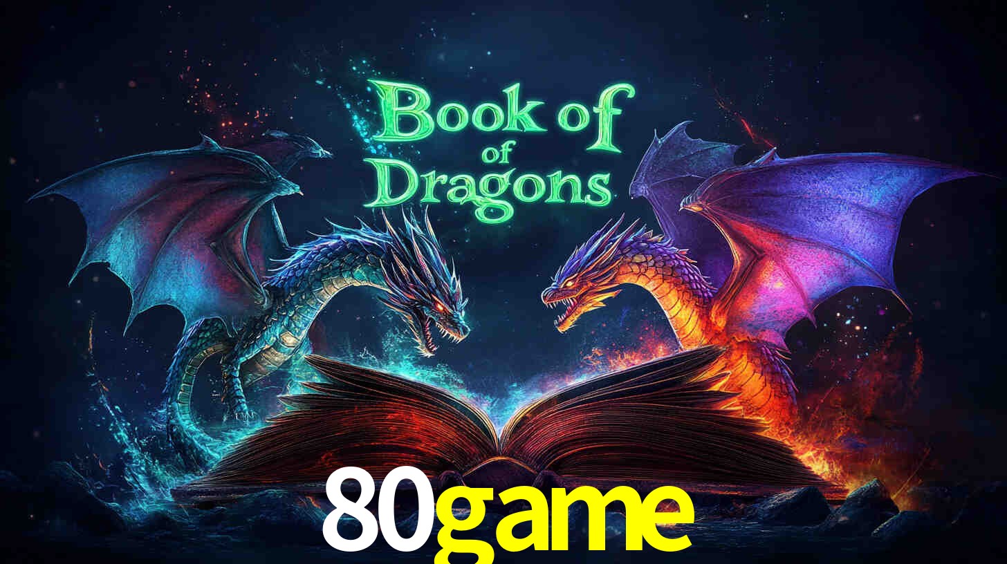 App Desktop 80game