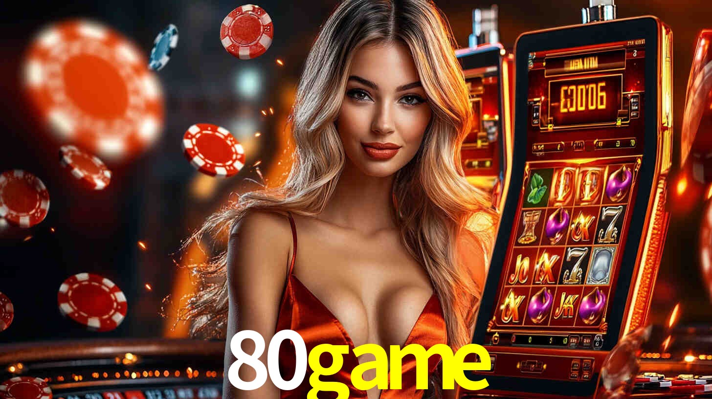 80game.com