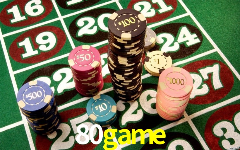 Starlight Princess - Slot game com multiplicadores na 80game