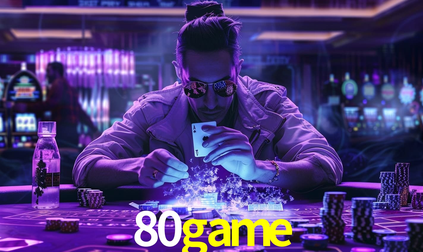 Spaceman Game 80game