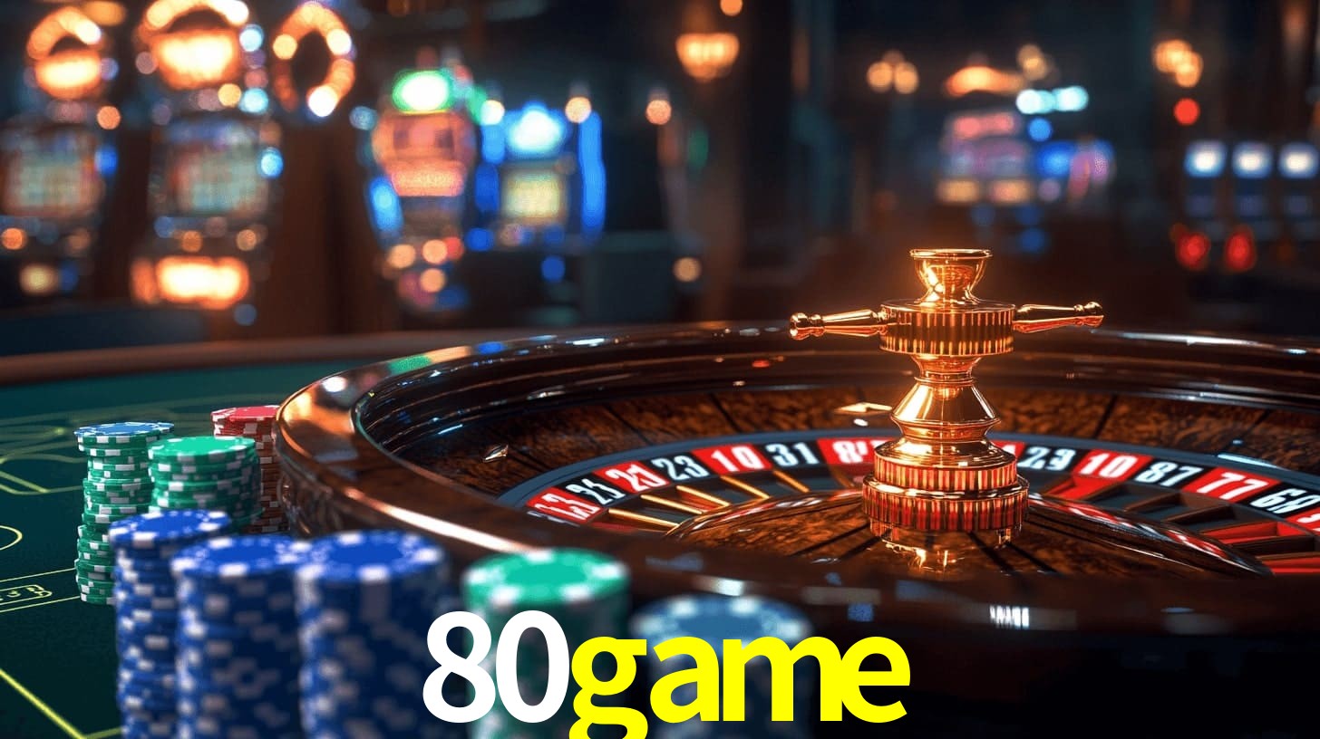 80game: Jogue Crash e Experimente Alta Recompensa Instantânea