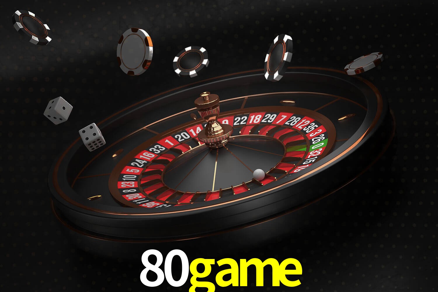 80game,80game.com